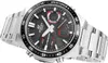 Orologio Casio EFV-C110D-1A4VEF argento Anteprima dell’immagine prodotto 27