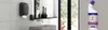 Mr. Proper WC gél 750 ml Produktbild-Vorschau 6