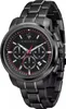 Maserati R8873621014 Herren-Armbanduhr, Edelstahl-Gehäuse, Produktbild-Vorschau 1