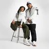 Converse Turnschuhe Schnürung High Top Freizeitschuhe Run Produktbild-Vorschau 14