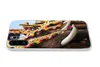 MuchoWow® Handyhülle Schutzhülle Hülle für Huawei P30 Pro Produktbild-Vorschau 5