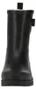 Verbenas LINA Gummistiefel Schwarz Produktbild-Vorschau 5