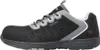 Baak 210022 Ray scarpa bassa S1P SRC ESD, misura 45 Anteprima dell’immagine prodotto 2