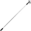 Nuova Rade Floating Hook 180cm Wiosło , pagaj , bosak Podgląd zdjęcia produktu 1