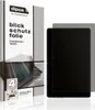 Blickschutzfolie für Teclast P40 HD matt Schutzfolie Folie Produktbild-Vorschau 1