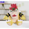 Simba Toys 109231532, Animovaná postavička Náhled obrázku produktu 6