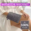4er-Set ARIZONA Handtuch-Serie von AR Line – 100% Produktbild-Vorschau 2