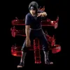 Banpresto - Naruto Shippuden Effectreme - Uchiha Itachi Produktbild-Vorschau 5