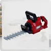 Lolex | Interaktive Heckenschere - Bunt - Mit Licht Und Produktbild-Vorschau 8