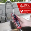 ThermoPro TP-19 : Thermomètre numérique pour grill avec Voir les images du produit 4