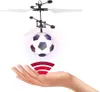 Magic Flying Ball motif football Taille env. 11x16cm Voir les images du produit 1
