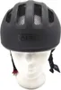 ABUS kask dziecięcy Smiley 3.0 ACE kask rowerowy światło Podgląd zdjęcia produktu 1
