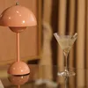 Stölzle Lausitz New York Bar Soho Cocktailschale 6 Stück Produktbild-Vorschau 6