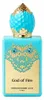 Stéphane Humbert Lucas 777 God of Fire Eau De Parfum 50 ml Produktbild-Vorschau 4