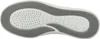 Geox BALTMOORE Herren Sneaker Leder Schnürschuhe U65LDD Produktbild-Vorschau 17