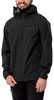 Elsberg 2.5 L Jacket Men Größe M  Farbe black Produktbild-Vorschau 12