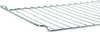 ICQN 422 x 370 mm Gitter, Backofenrost für Backofen und Produktbild-Vorschau 3