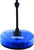 Nilfisk 128500700, Terrassenreiniger, Nilfisk, Compact Produktbild-Vorschau 3