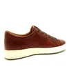 Ecco SOFT 7 MEN`S Herrenschuhe - sportliche Halbschuhe - Produktbild-Vorschau 24