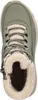 Skechers On the Go Stellar Alpine Adventure Damen Tex Voir les images du produit 55