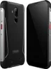 GX290 grau Plus 64GB Smartphone Produktbild-Vorschau 6