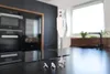 ESGE Magische Staf P 200 Professional Productafbeelding-voorbeeld 6