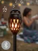 Bezdrátový reproduktor s efektem plamene LED Spekkle Náhled obrázku produktu 14