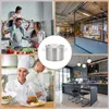 Kinghoff Pentola Gastronorm con coperchio 55 cm 83 L 67541 Anteprima dell’immagine prodotto 6