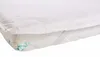 BOTANICA Senna Baby 60x120 Kinder-Matratzenschoner Produktbild-Vorschau 3