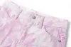 Kindershorts Rosa 116 11586 Produktbild-Vorschau 3