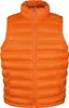 Result R193M | Mens Ice Bird Padded Gilet - Couleur : Voir les images du produit 1