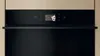 Bauknecht BBI9A8FPT2SK Einbau-Backofen, Schwarz,Pyroluxe, Produktbild-Vorschau 5