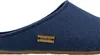 Haflinger Fundus Everest Damen, Herren Filz Hausschuhe Produktbild-Vorschau 22