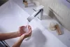 hansgrohe Tecturis E WTM 110 ohne Ablaufgarnitur chrom, 1 Produktbild-Vorschau 1
