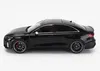 MCG 18450 Audi RS3 Limousine 2022 schwarz 1:18 Produktbild-Vorschau 10