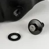 Ölwanne Ablassschraube Dichtring für Ford Transit ab 2010 - Produktbild-Vorschau 3