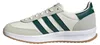 Pánske tenisky ADIDAS RUN 70s 2.0 Náhľad obrázku produktu 3