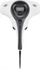 A close-up product shot of a handheld vacuum cleaner. Produktbild-Vorschau