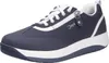 Joya Damen Schnürschuh LAURA BLUE blau Größe EUR 38 1/3 Produktbild-Vorschau 1