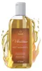 Vibratissimo Vibratissimo “Hot Moments” 250 ml, Olio da Massaggio Riscald – immagine 1 Anteprima dell’immagine prodotto