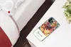 MuchoWow® Handyhülle Schutzhülle Hülle für iPhone 11 Pro Produktbild-Vorschau 4