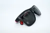 Okulary przeciwsłoneczne Carrera Carrera 5047/S 807/QT Podgląd zdjęcia produktu 3