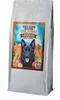 CEZZOO Premium Dog Adult Large Breed 15kg Náhled obrázku produktu 3