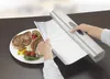 WENKO Folien Schneider Perfect Cutter L Spender Alu Produktbild-Vorschau 3