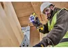 DeWALT DCF860N-XJ Schroef-/slagmoersleutel, 3800 tpm, Productafbeelding-voorbeeld 11