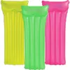 Intex Luchtbed Neon Frost 183x76cm assorti Produktbild-Vorschau 8