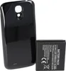 Samsung Galaxy S4 Hochleistungs-Akku mit 5200mAh NFC und Produktbild-Vorschau 1
