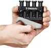 D'Addario Varigrip Hand & Finger Exerciser PW-VG-01 Náhľad obrázku produktu 1