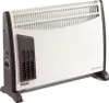 BEKO BCHA275K4SN Einbau-Kühl-Gefrier-Kombination Produktbild-Vorschau 6