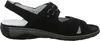 Waldläufer Garda 210004-191-001 (7.5/schwarz) Produktbild-Vorschau 43